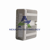 DO820 | 3BSE008514R1 Cyfrowy Moduł Wyjściowy ABB
